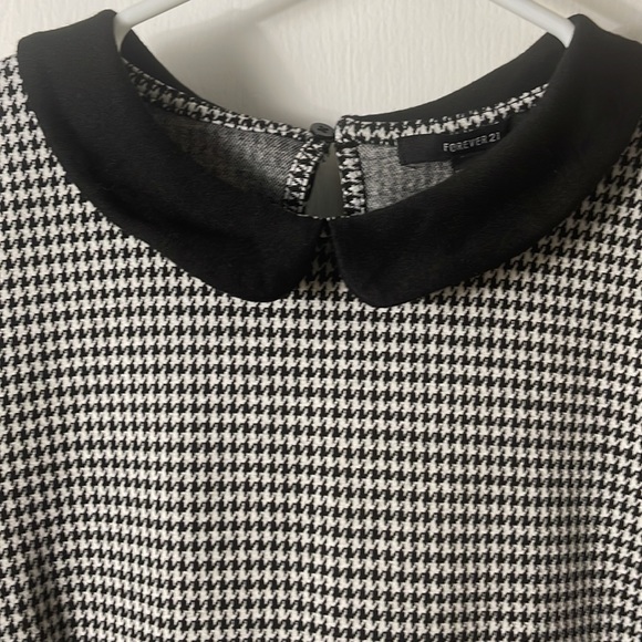 Forever 21 dress - Picture 3 of 6